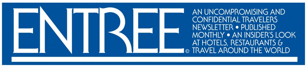 cropped-000_entreelogoblue.jpg