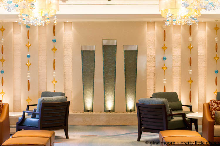 A&O Kitchen+Bar: Newport Beach’s newest neighborhood watering&nbsp;hole