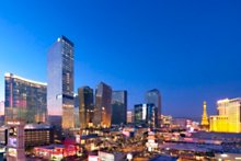 las-vegas-exterior-views-boulevard-dusk-4