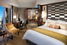las-vegas-suite-cityscape-suite