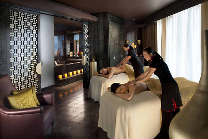 las-vegas-spa-suites-massage-1