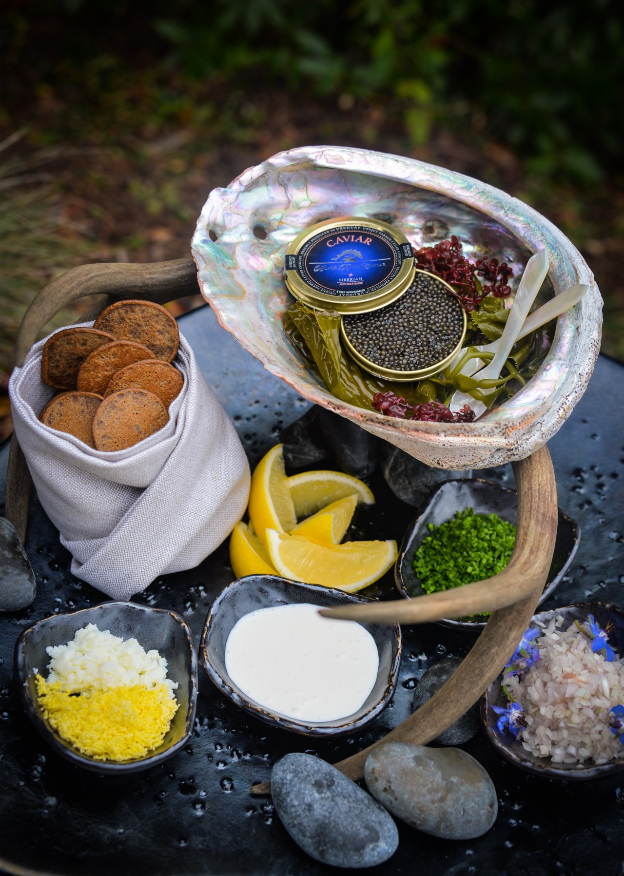 Post Ranch Hi res Siberian