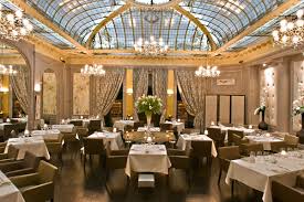 BID NOW–4 PARIS NIGHTS in 5 STAR&nbsp;LUXURY!!!!!