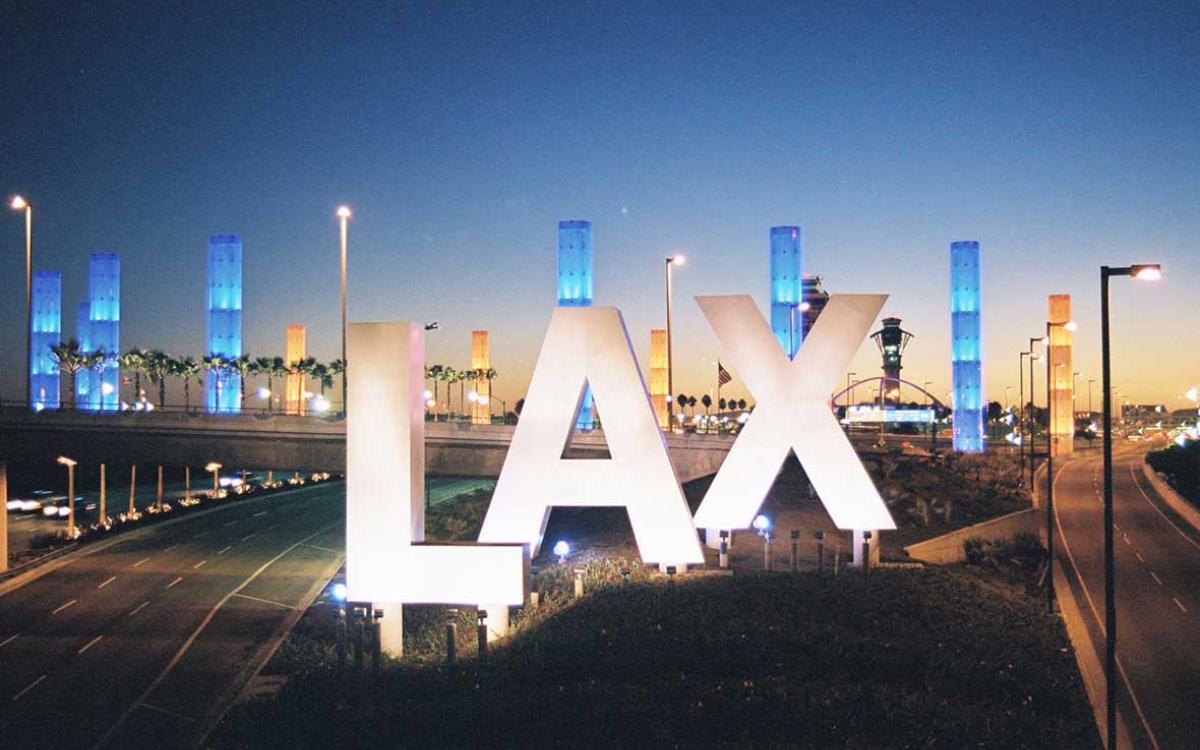 “Culture L.A.” starts April 6–50 days, up to 50% off L.A.’s Cultural&nbsp;institutions