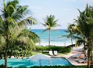 zAJ9cEOJhsTOQWceYbIglpbD7F_2cR3ABfhrjuMBppB1_nuJbDKl7BtL6ZXsqpSllnz0IQ=s190