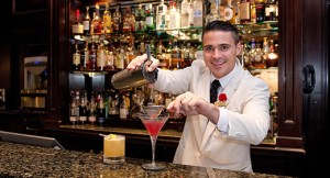 ch_terracebar_009_520x282