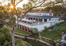 ele_254x178_exterior07