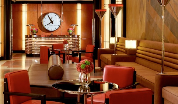 The_Chatwal_Hotel_pos1_cat1_chatwal_new_york_hotel_lobby