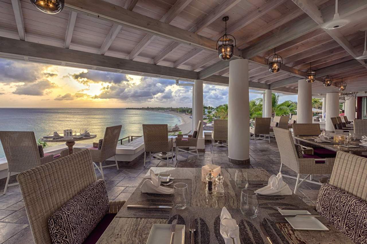 © Thierry Dehove Photography All rights reserved This image, or derivative works, can not be used, published, distributed or sold without written permission of the owner. http://www.thierrydehove.com