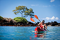 MAU_855_original-thumb