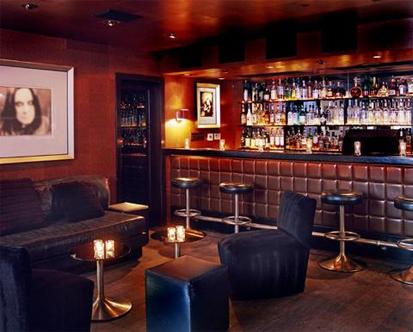 sunset-marquis-hotel-and-villas