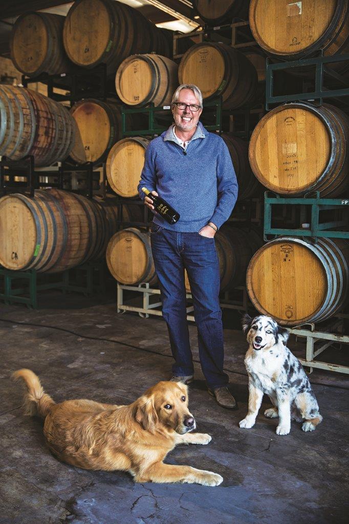 2014.01.12_FoodWine_5425