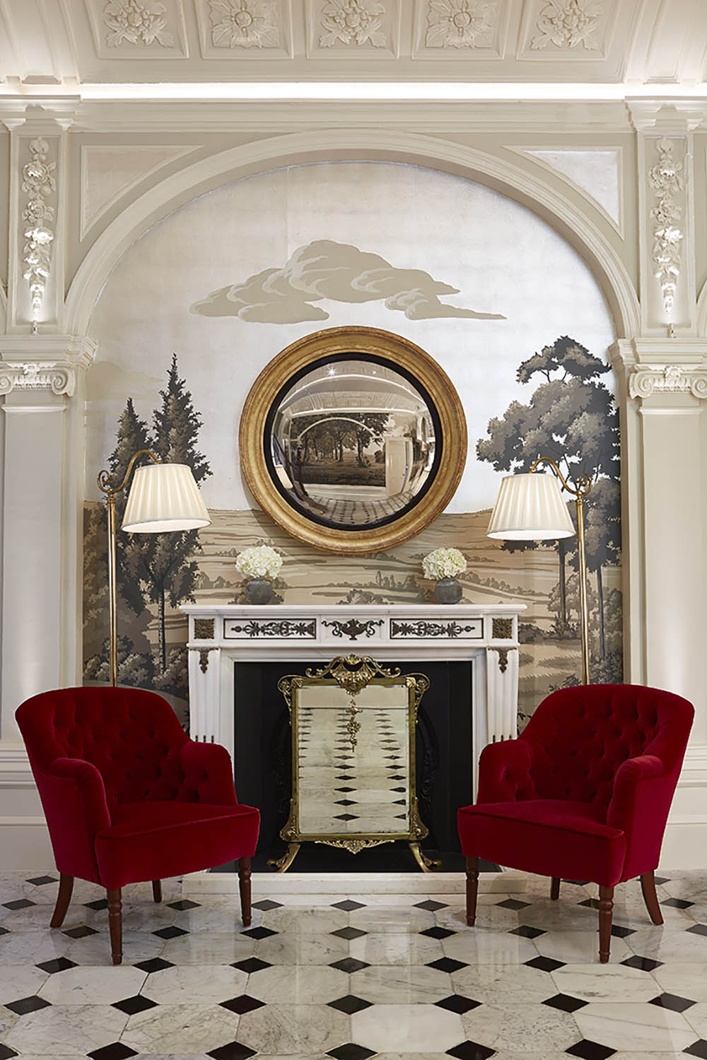 luxury-travel-london-the-goring-hotel-9