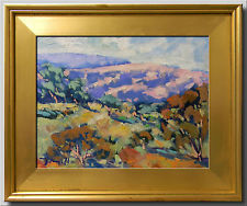 mgbcghafrZeWc8_quxX7r1A