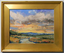 mOHx13BKVAL95f_PPid3XaQ