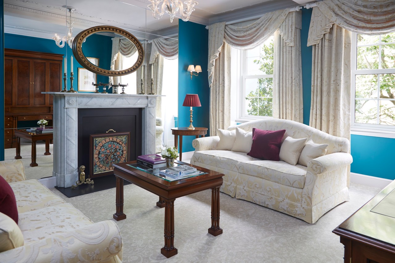 The Goring_Belgravia Suite Drawing Room (Blue) lower res