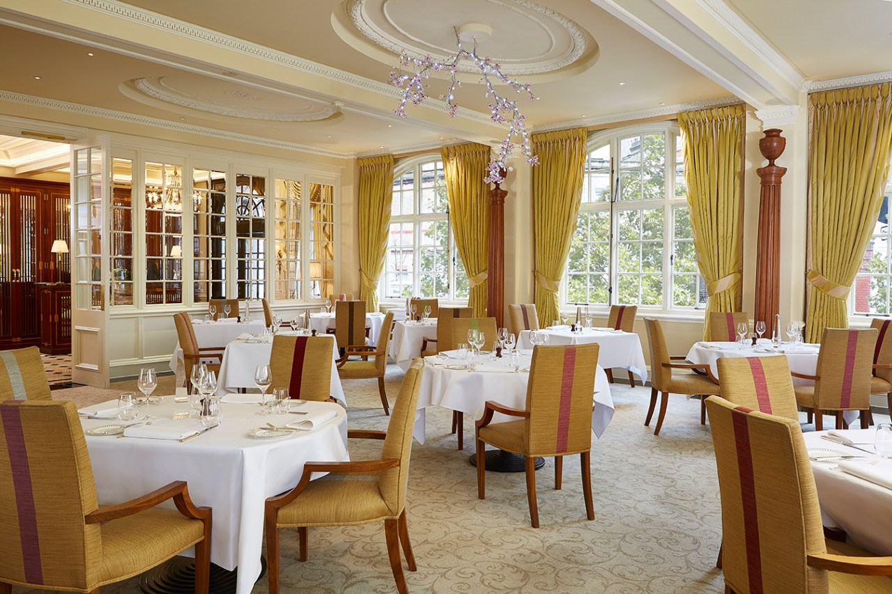 The Goring_Dining Room (med-res)