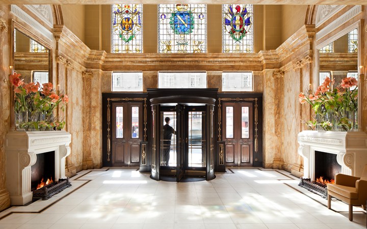 lw0433_54151283_720x450