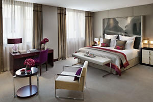 paris-room-mandarin-room