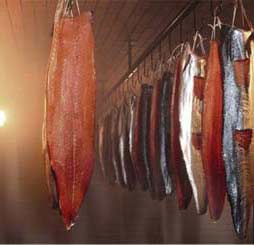 rope-hung-smoked-salmon-inset