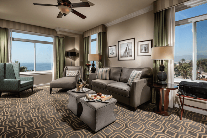 380807c5ef34648b6b4a5b9a_660x440