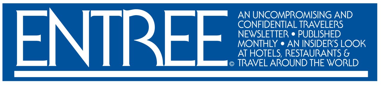 000_EntreeLogoblue (2)