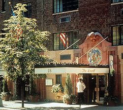 6a00e54f871a9c88330191044db803970c-250wi