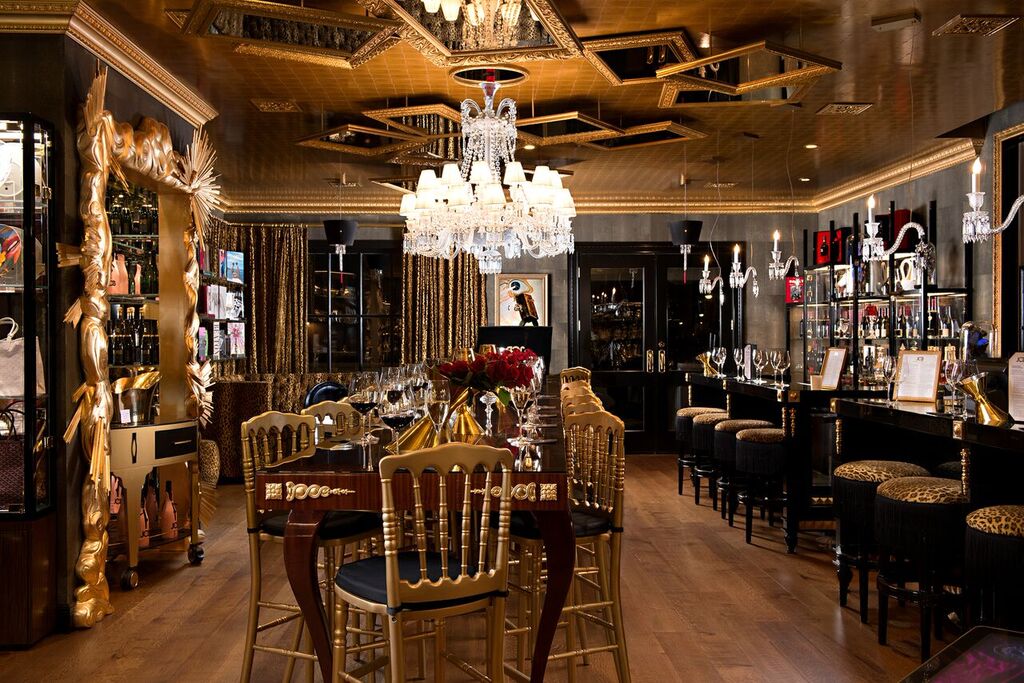 0BvZQMg2o8eSdCb5aclA7OgHIcqszo8L_EsXraK0QeQ