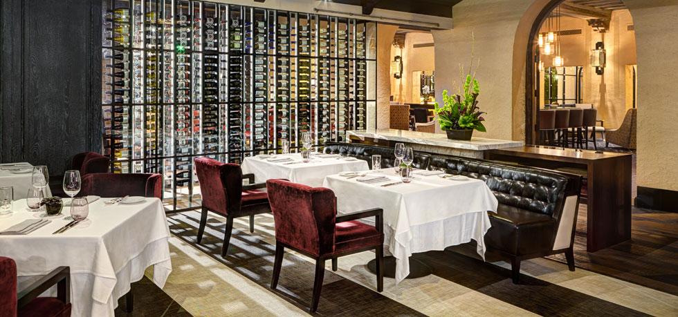 0dc6e67f-8f03-483a-9497-b0a460f4822b