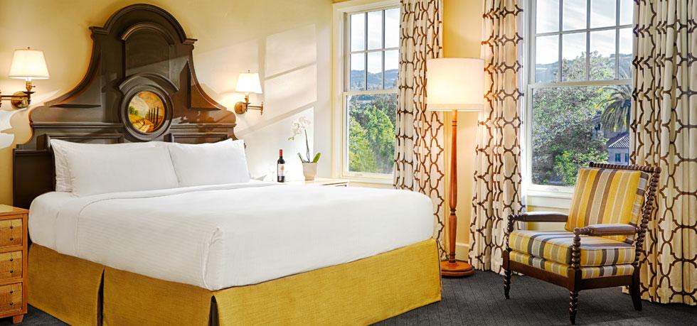 1fd4fad8-7d0a-4fce-98ef-d3b18af0778b