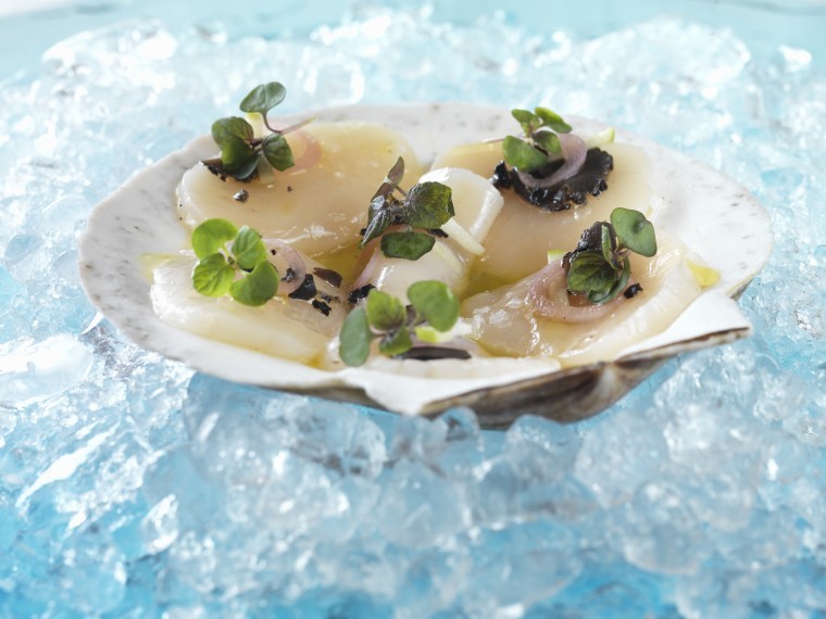 20121128_CasaDelMar_ScallopCrudo_00671lo-760x570