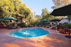 300x200_emeraldpooljpg