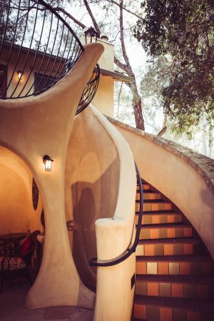 300x450_20140220_dt5c5790_dellisjpg