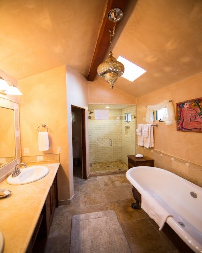 400x501_20140220_dt5c5721_dellisjpg