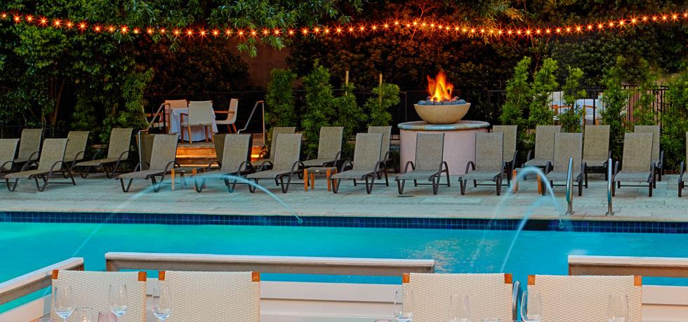 50ebc37c-10d6-438d-a2c7-7dfaf11757c5