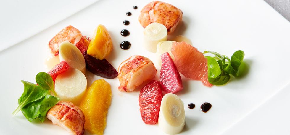 79a3edf2-c41d-44f1-8e97-7ba722377c14