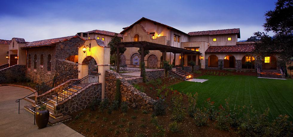 f716a62a-55a5-4bd1-afa8-dd93dfc41af8