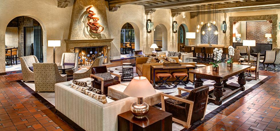 ffef0e16-bc50-495f-82d8-23abdd20120e