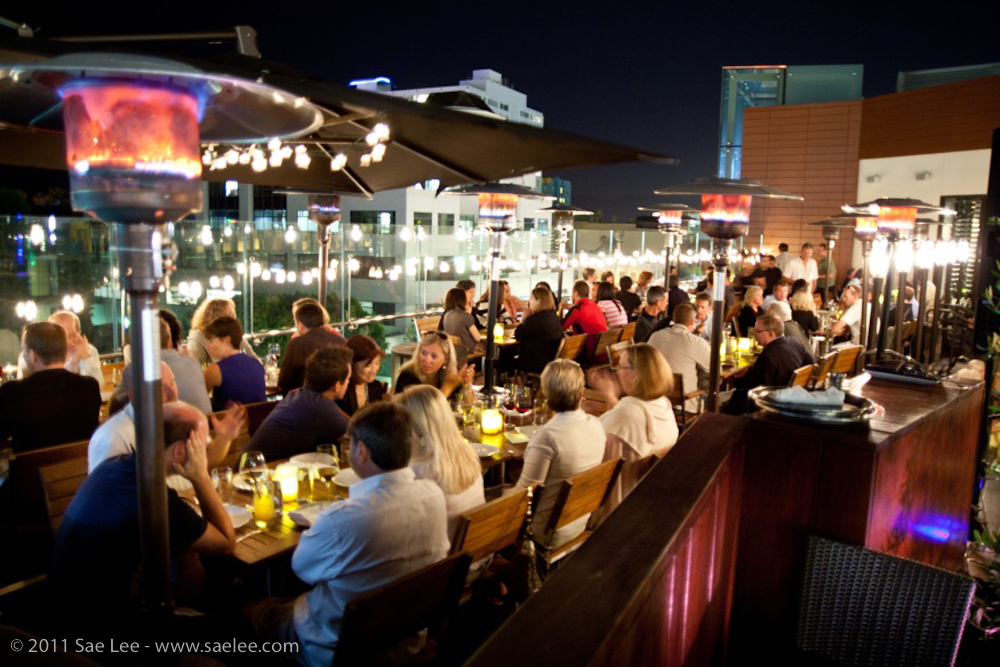 Sonoma+Wine+Garden+in+Santa+Monica-132-00004