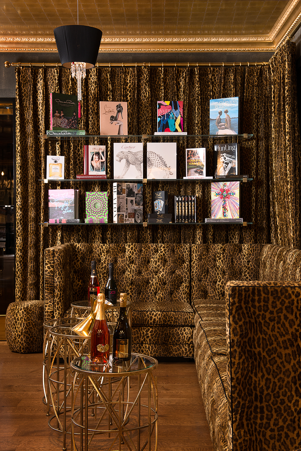 Tasting_Salon_Lounge_Final