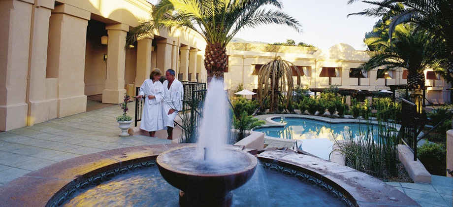 the_fairmont_sonoma_mission_inn_spa_05