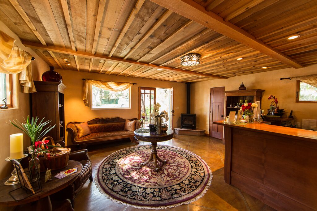 XVBLR5vVy5deC6G0BDgPVnt0vEQ8OSJEQfpeRPLed7I,MOp6FSRdLi6N_o8QC5y6qcqBRyW6kSmxxgLK8KOciQ4