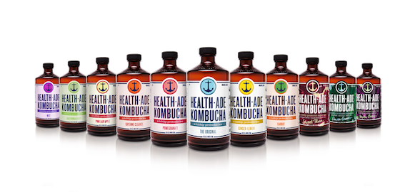 23382699-6776-4C64-886F-4DCEAFF03194