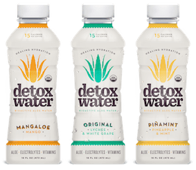 30F52DF0-36A9-4F1D-9A23-12981F7FEA5A