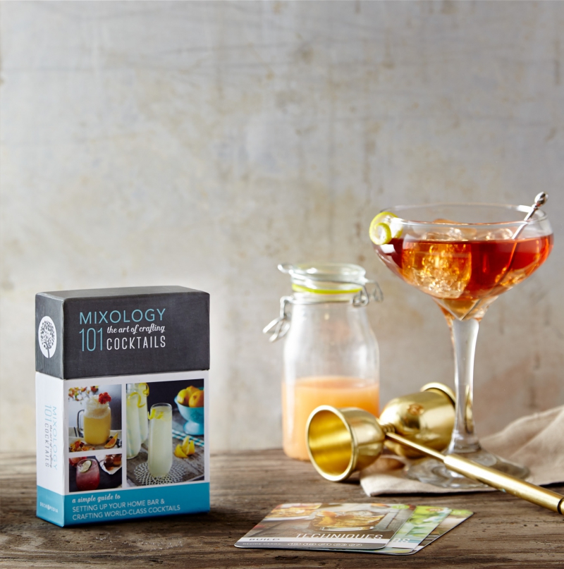 mixology101_v2
