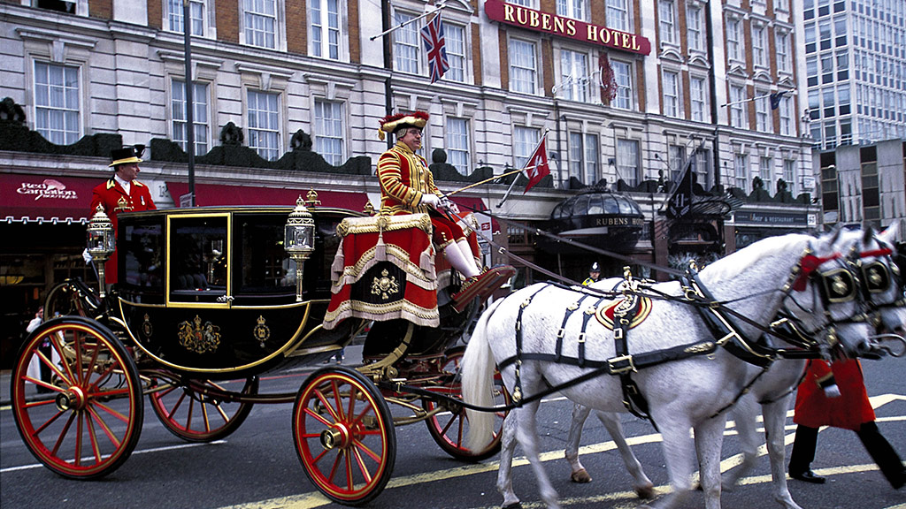 rb_exterior_001_s_1024x576