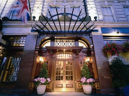 41-hotel-red-carnation-london_030320091327334488