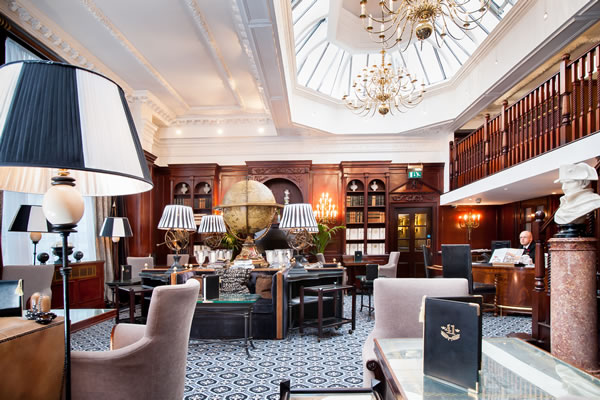 41_Lounge_005_600x400