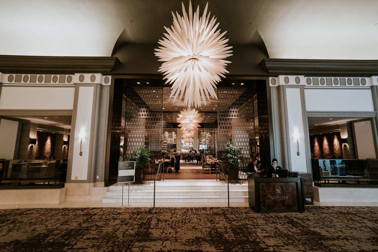 54-fairmont-DSC02497