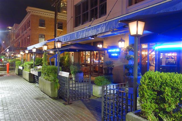 Blue-Water-Cafe-Raw-Bar-Unsung-Heroes-Menu-2